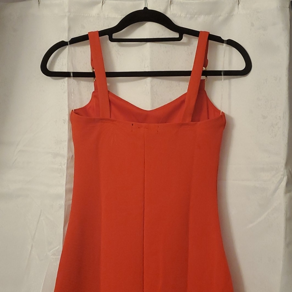 Dress - Picture 5 of 6